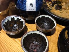 -好介口深夜酒馆(梅江店)