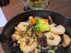 -一升庵(仙霞路店)