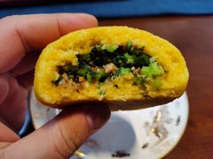 -盒马鲜生(十里堡店)