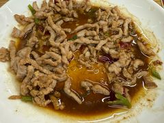 -马姐菜饭馆