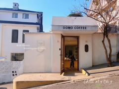 -杭州西湖风景名胜区-满觉陇四眼井