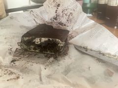 -好利来(鲁谷店)