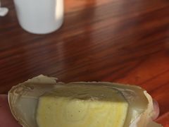 -竹溪一号·天域阁(骑马山店)