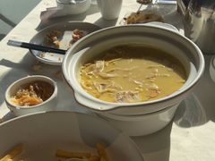 -大鸭梨烤鸭(顺义石园店)