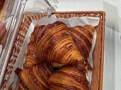 -BHG Bakery(北京SKP店)