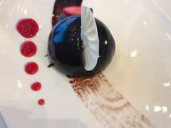 -上海浦东嘉里大酒店