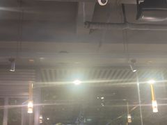 -老船舫·现做活鲜鱼馆(东郊记忆店)