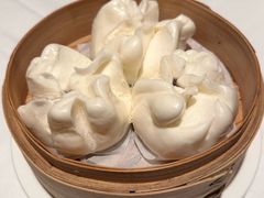 -炳胜公馆(珠江新城店)