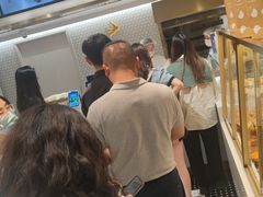-九月生活(江汉店)