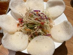 -越美小馆·越南料理(曲江店)