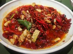 -新沸腾鱼乡(世贸天阶店)