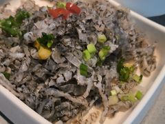 -半天妖烤鱼(丽金广场店)