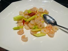 -宋宴(虎跑店)