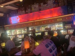 -COMMUNE幻师(花园道店)