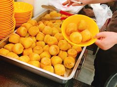 -毛华美食(清扬路店)