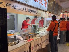 -扬二春炒饭(国庆路总店)