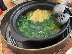 -濠轩阁特色生蚝火锅(水湾路店)
