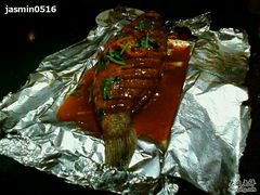 -高第街56号餐厅(银座商城玉函店)
