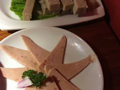 -大渝火锅(苏州西城永捷店)