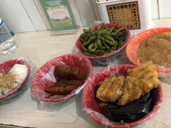 -咱家王新国把子肉(县东巷店)