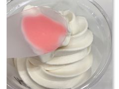 -夻茶HUATEA(水晶郦城店)