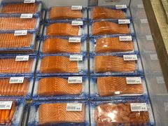 -果蔬好生活超市(双井店)