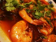 -杰J.w.m深夜食堂 厚杰居酒屋(淮海街商业街店)
