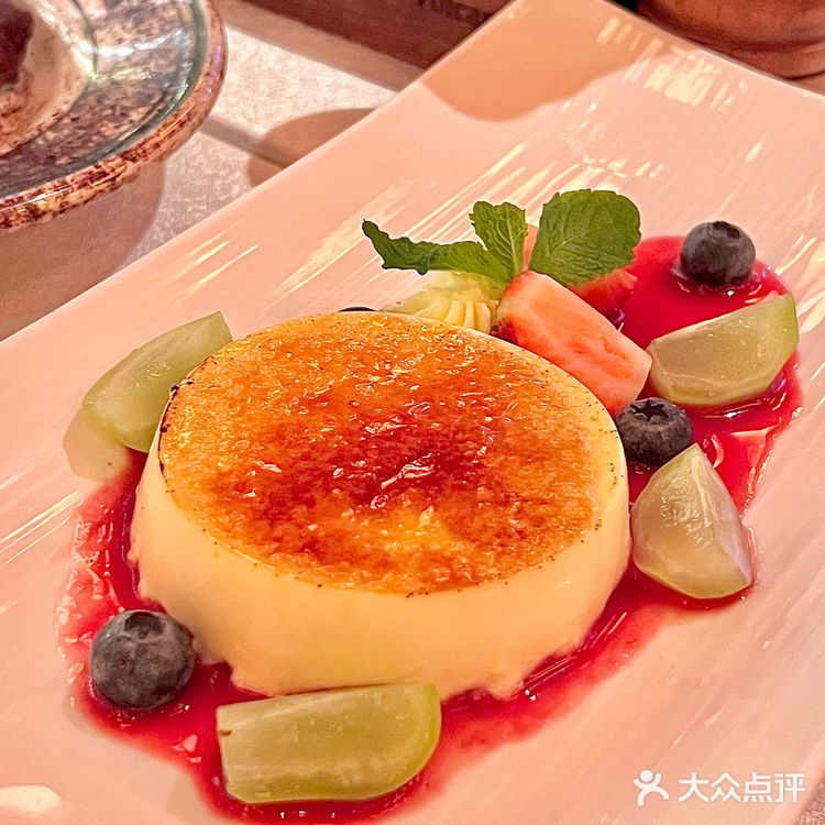 🌲帅哥陪我过圣诞 浪漫不打烊🎅