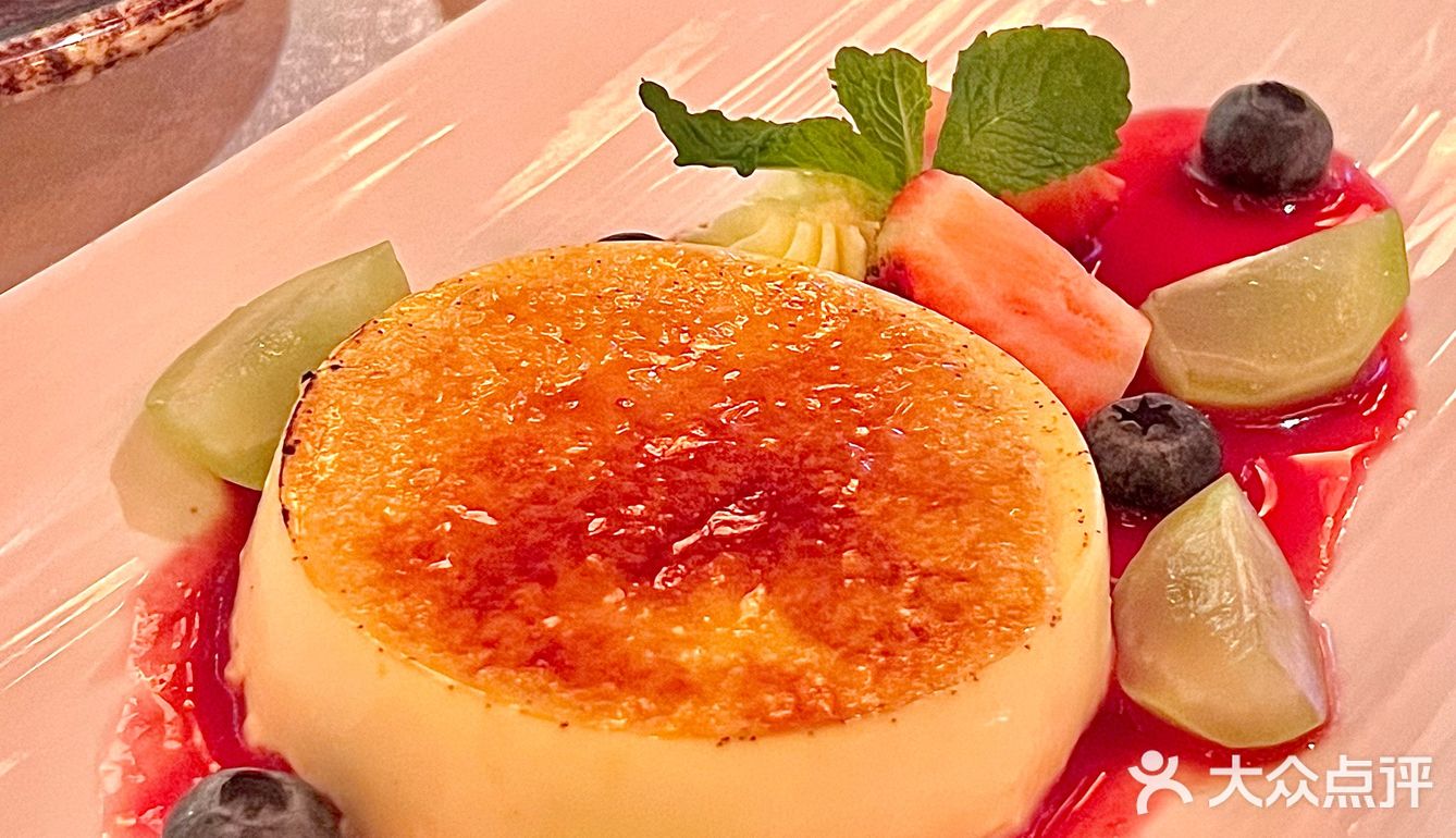 🌲帅哥陪我过圣诞 浪漫不打烊🎅