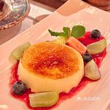 🌲帅哥陪我过圣诞 浪漫不打烊🎅