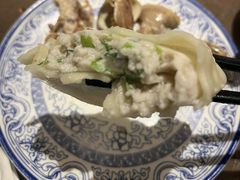 -福来齐·鲁菜海鲜·渔家菜(朝阳街分店)