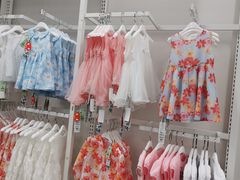 -BIGOFFS 超级折扣(仁恒伊势丹店)