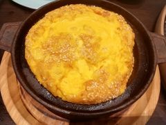 -翠湖轩中餐厅(昆明翠湖宾馆店)
