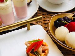 -成都尼依格罗酒店