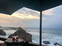 -Rock Bar Bali(Bali)