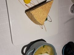 -俄士厨房(五棵松华熙LIVE店)