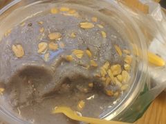 -夏食光安顺小舒冰粉冰浆(甲秀楼店)