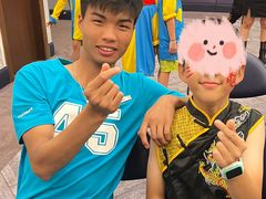 -Club Med地中海俱乐部·桂林度假村