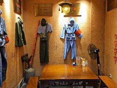 -岳城根据地(洣江大道店)