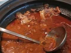 -飶香居(省博物馆店)