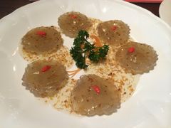 -黄但记老店·陈村粉食府