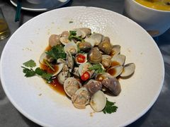 -兴仙饭店·闽味海鲜(马尾总店)