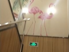 -彤德莱火锅(大学城店)