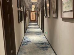 -沐春秋茶书院·茶室.茶馆.商务包房(知春路店)
