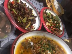 -江西老表·经典江西八大碗