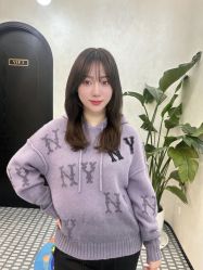 -唐风采假发补发定制