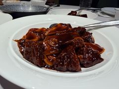 -屋里厢上海菜馆