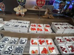 -海德温泉生活馆(朝阳大悦城店)
