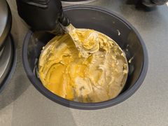 -喜茶(上海打浦桥日月光gelato lab+店)