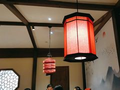 -東大方(湖州白鹭迎店)